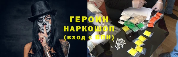 индика Арсеньев