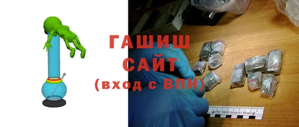 гидропоника Армянск