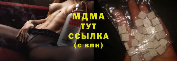 гидропоника Армянск
