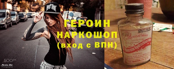 индика Арсеньев