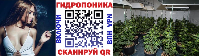 наркотики  Горбатов  Канабис индика 